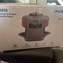 new