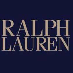 Girls Ralph Lauren Clothing