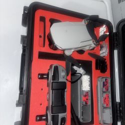 Dji Mini 2 