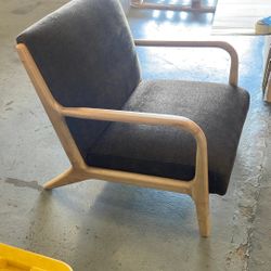 Esters armchair hotsell