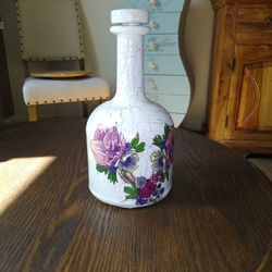 Bottles