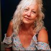 Nancy Cass