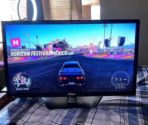 Westinghouse 32” TV