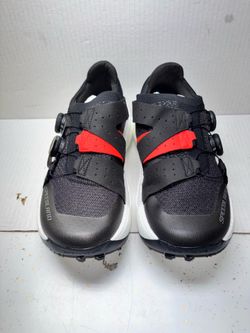 Brand New Speedland GS:SFD Trail Running Shoes – Women’s Size 10  (Men’s 8.5)