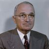 Harry Truman