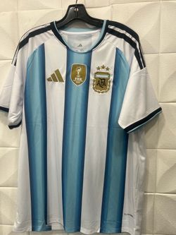 Argentina