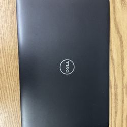 Dell Latitude 5401, core  i7-9th gen