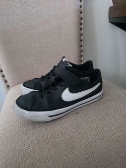 Kids jike size 3