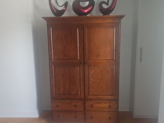 Armoire
