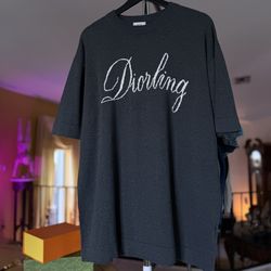 Dior Shirt 