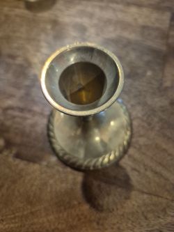 Candlestick