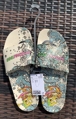 H M Slides