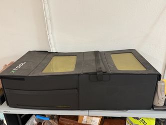 X tool D1 laser 10 watt