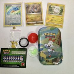 Pokemon Sword/Shield Download Code for Sale in Mundelein, IL - OfferUp