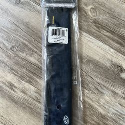 Timbuk2 Strap Pad  Accessory Shoulder Bag 