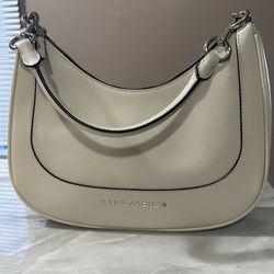Bolsa Nueva 