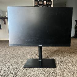 Samsung Monitor