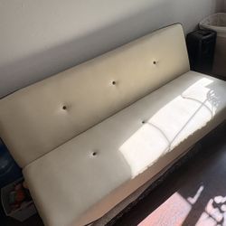 Futon