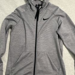 Mens Nike Jacket
