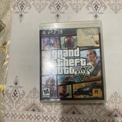 Different games