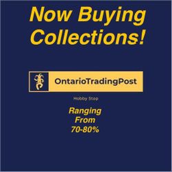 Pokémon Cards Collection 