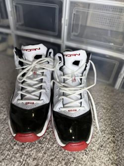 Jordan’s