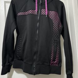 The North Face Light Weight Jacket