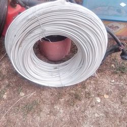 Hightinsel Horse Wire