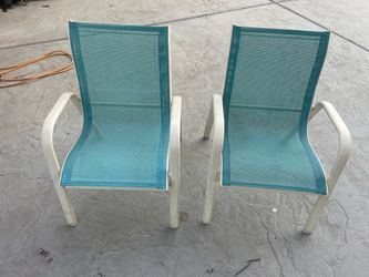 Chairs
