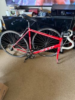 Felt F85 7005 Superlite SL 60cm