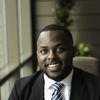 Eric Cunningham 
