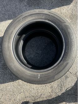 185 60 15