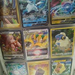 Pokémon Rocket's Raikou EX PSA 9 for Sale in San Antonio, TX - OfferUp