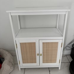 Coffee Table/ Accent Table 