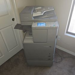 Canon C2030 Copier