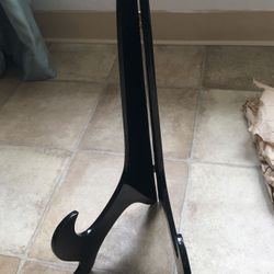 Wedding,Party pictures and decorating stuff stand holder