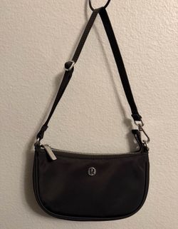Lululemon City Essentials Mini Shoulder Bag 1L