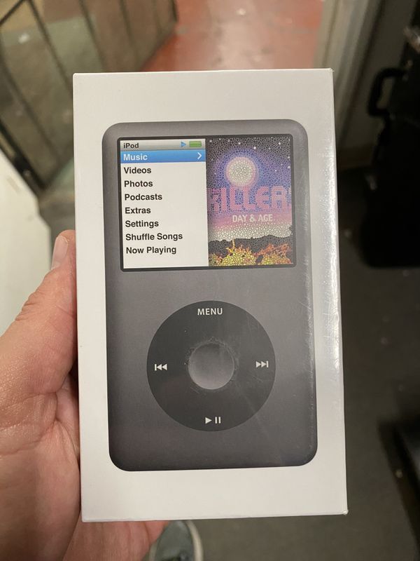 ipod classic gpodder ipod classic gpodder