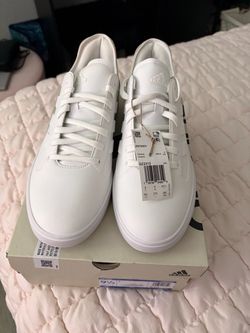 Adidas Size 9 Men’s