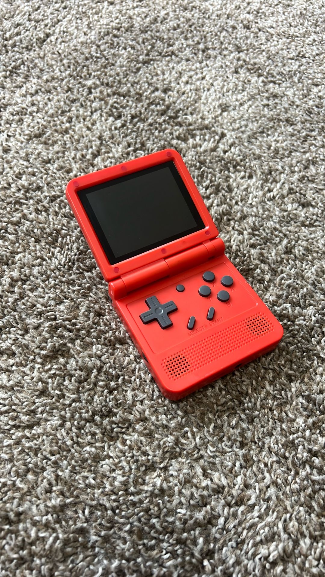 Powkiddy V9