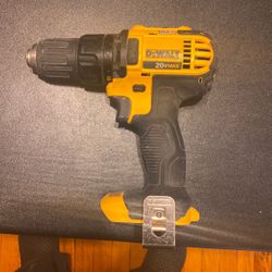 Dewalt
