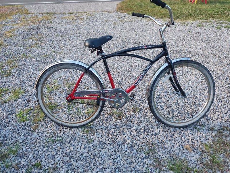 New and Used Bikes For Sale