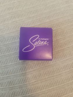 Mac Selena Eyeshadow 