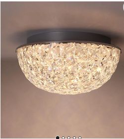 Ceiling Light Fixture