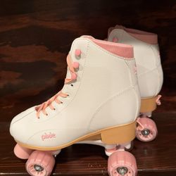 Roller Skates Woman’s 9 Brand new