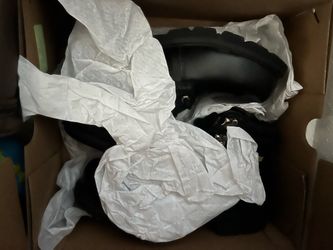 Work boots