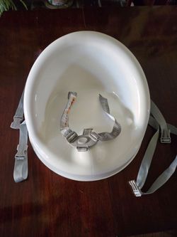 Regalo booster seat