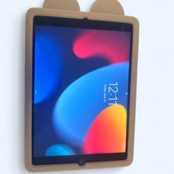 iPad Air 2 – 64GB 