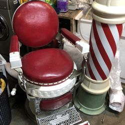 Berninghaus Double Round 