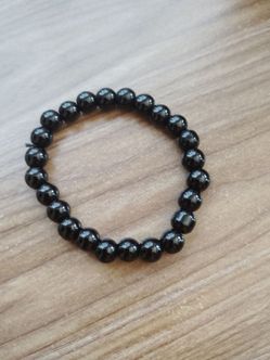 Lucky bracelet for sale